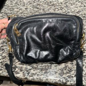 authentic prada handbag